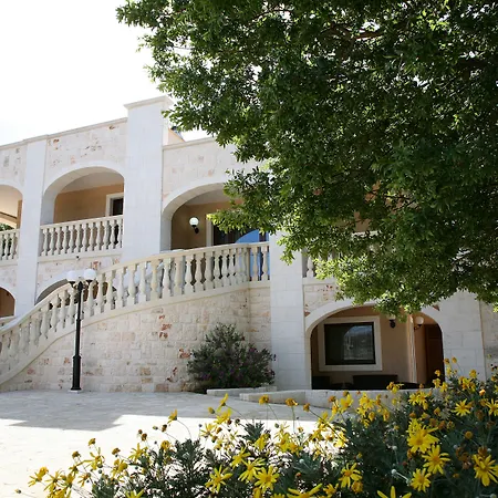 Holiday Gli Archi-3
